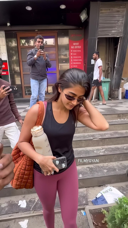 IMG_20241211_234122_837