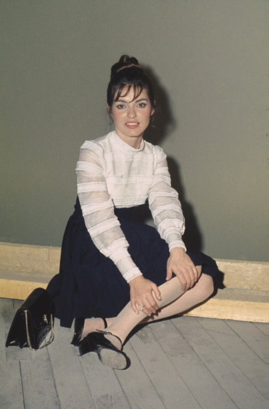 marie_france_pisier_a80