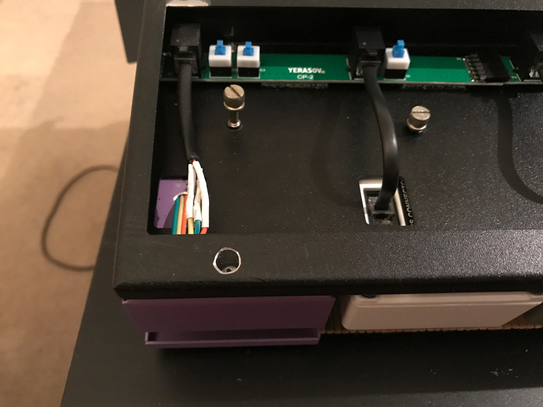 D25B375D-B538-433E-8314-F0FFDA0375A3