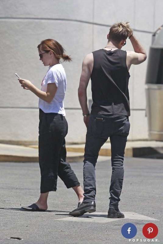 watsonuncensored.blogspot.com (44)