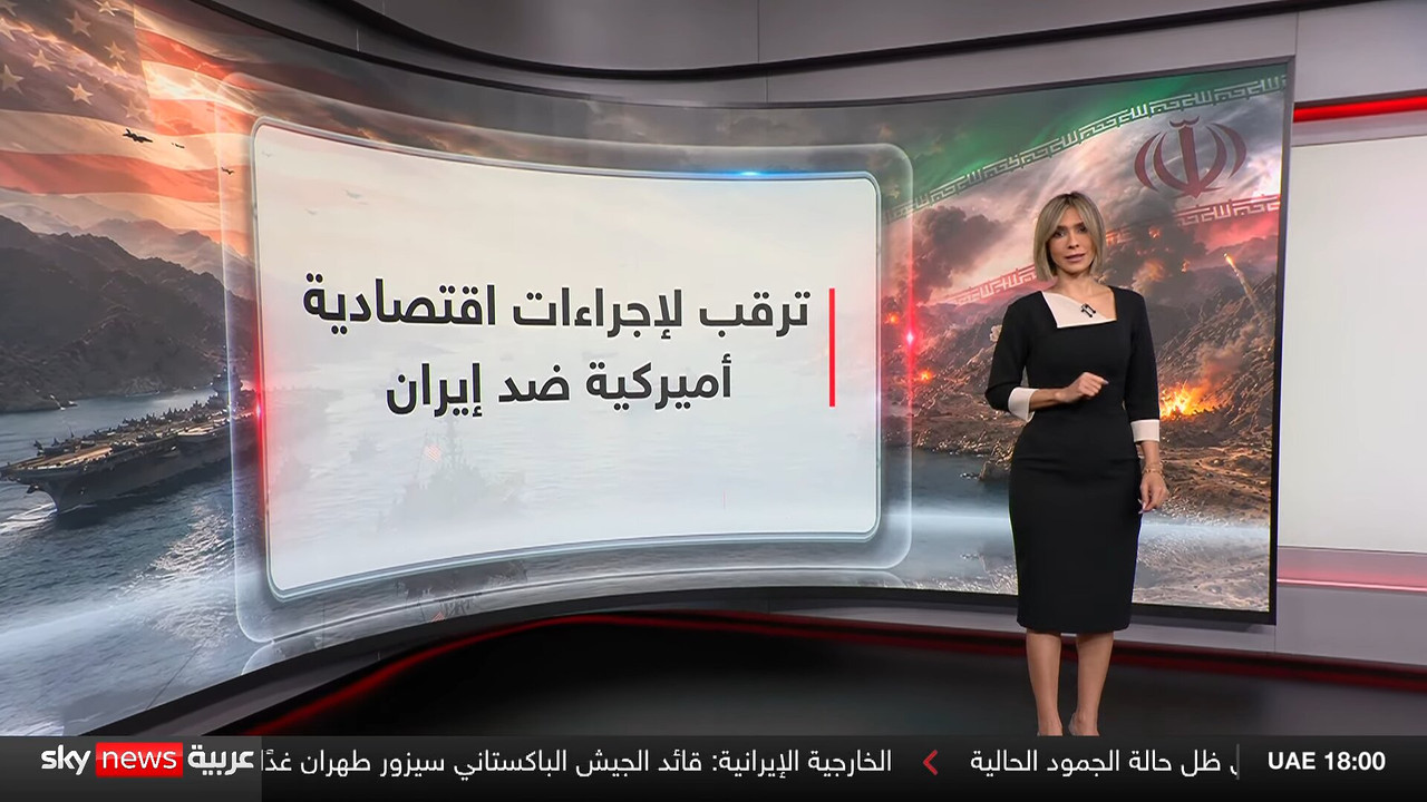 Screenshot (146352)