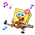 spongebob-song-for-you-by-jerikuto-d74qh