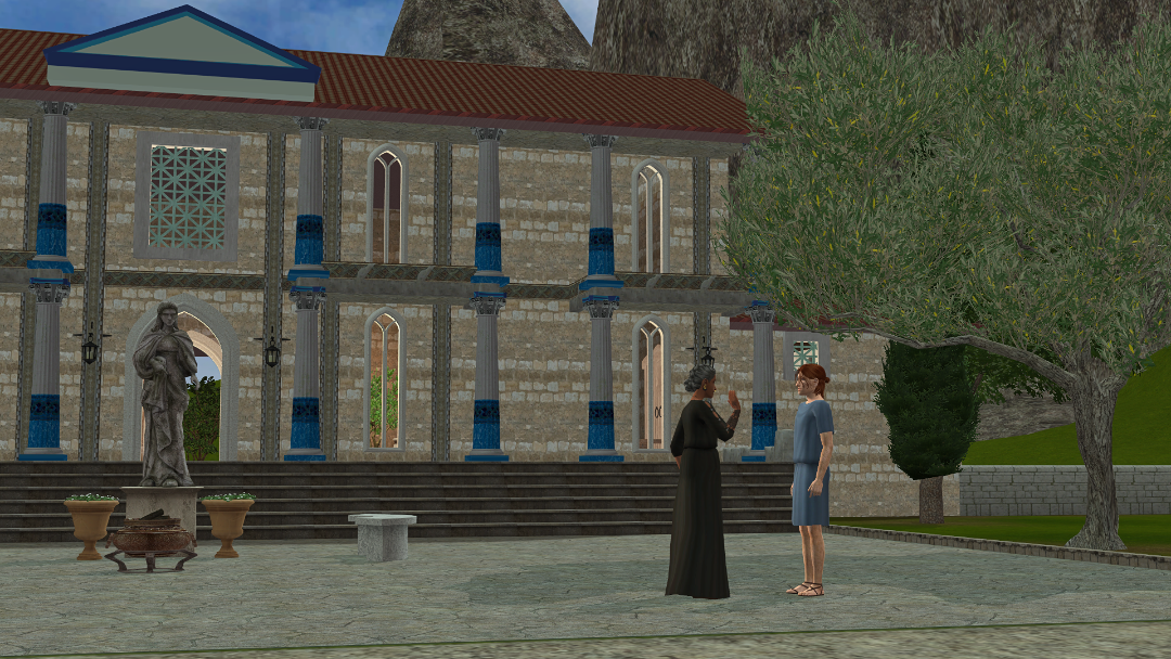 Greenshot-2025-09-14-16-55-49