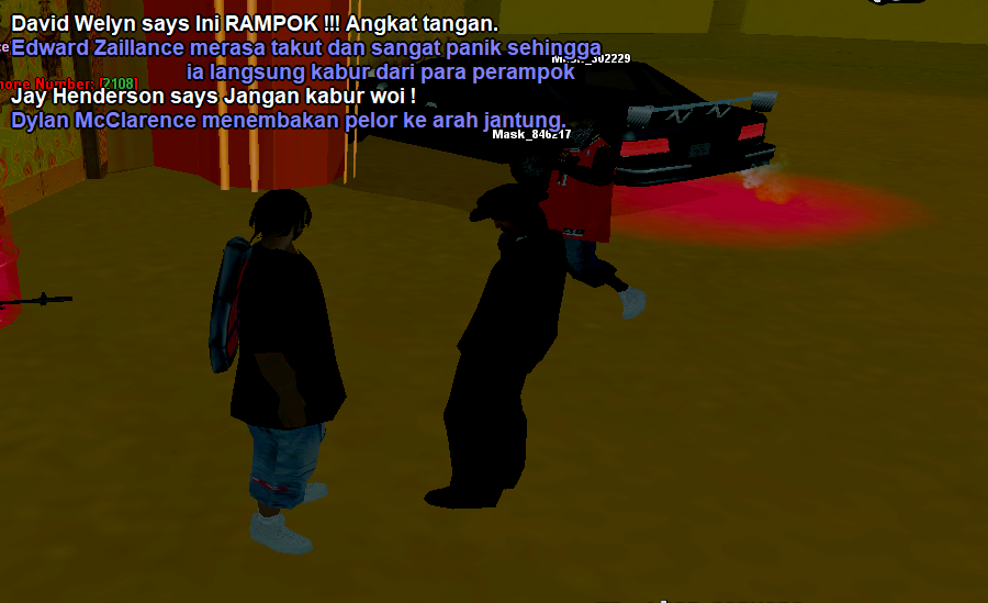 5.png