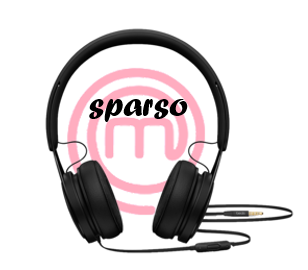 sparso.png