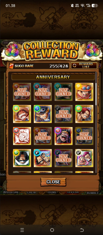 Screenshot 2026 08 29 174555