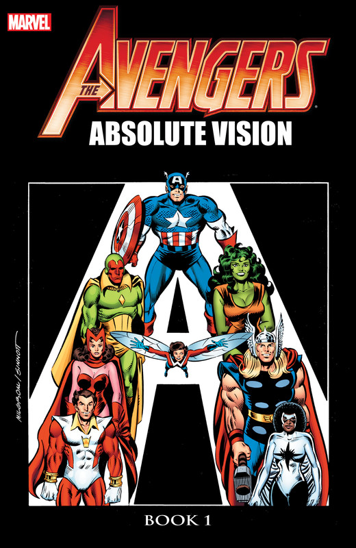 Avengers-Absolute-Vision-Book-One-000
