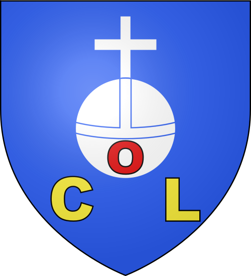 https://i.postimg.cc/yYYcwrZ8/500px-Blason-Colmars-svg.png