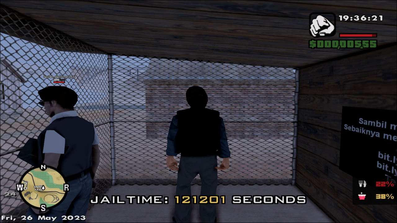 JAIL.png