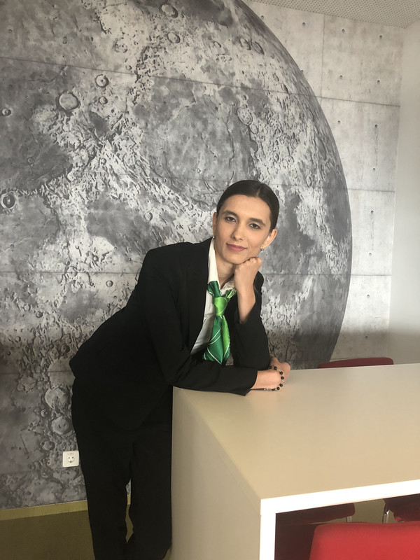 3C9B6661-F745-44A9-9565-BD3F43A5A5B9