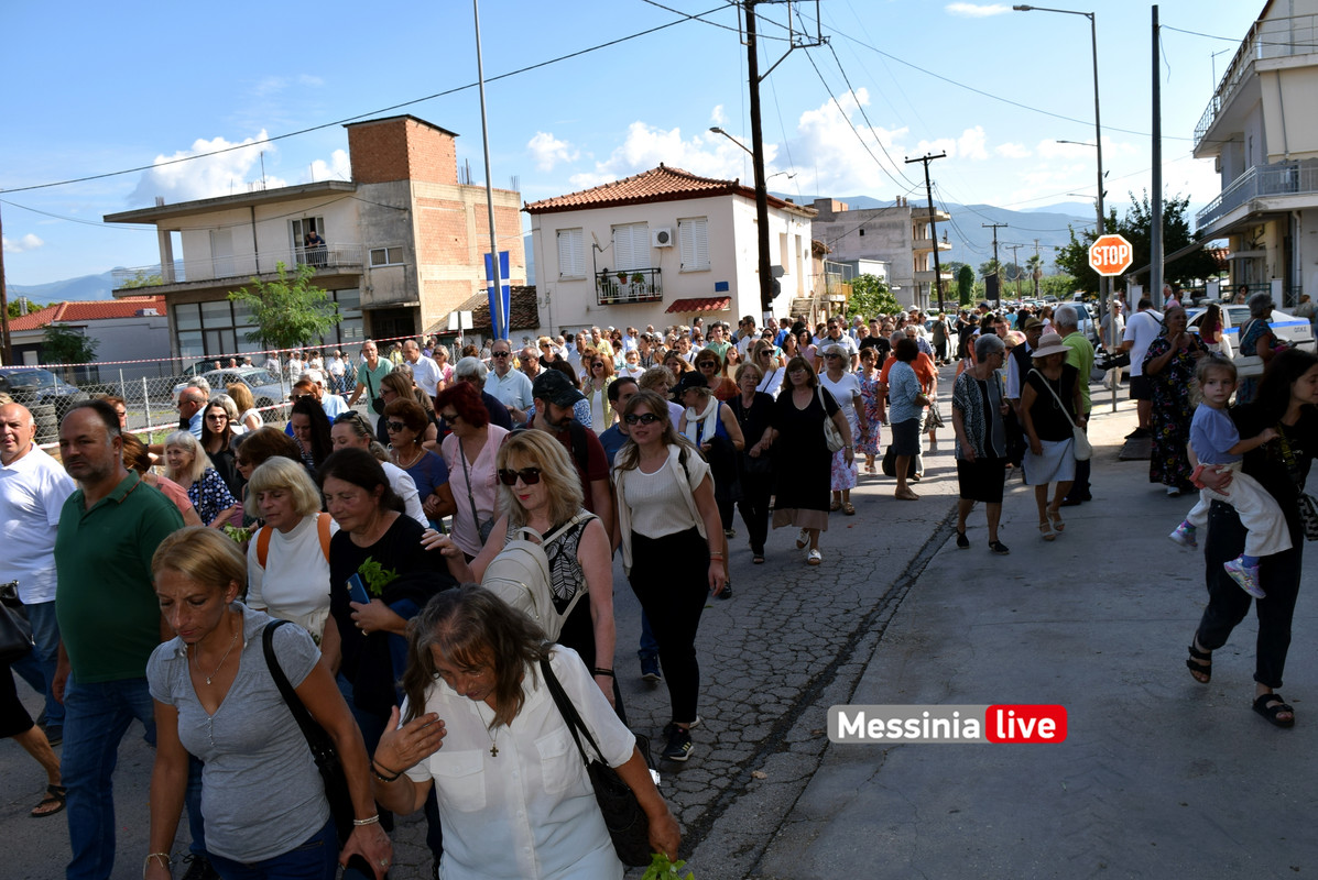 ΕΙΚΟΝΑ ΜΕΣΣΗΝΗDSC_0842