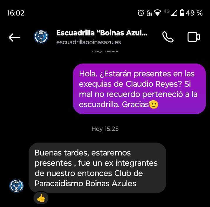 Screenshot-20240714-160207.png