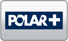 Polar+
