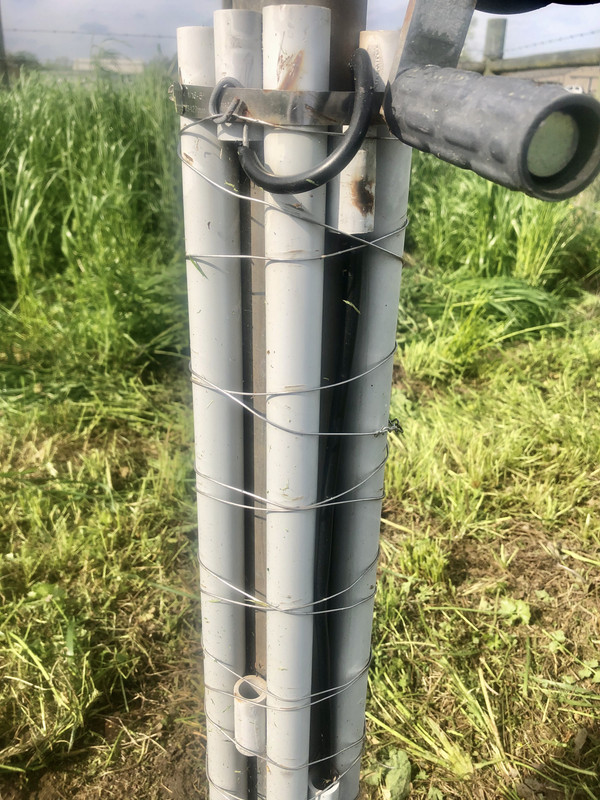 ADA2C8AF-B854-45EF-9D6B-A225ACDAD5F0