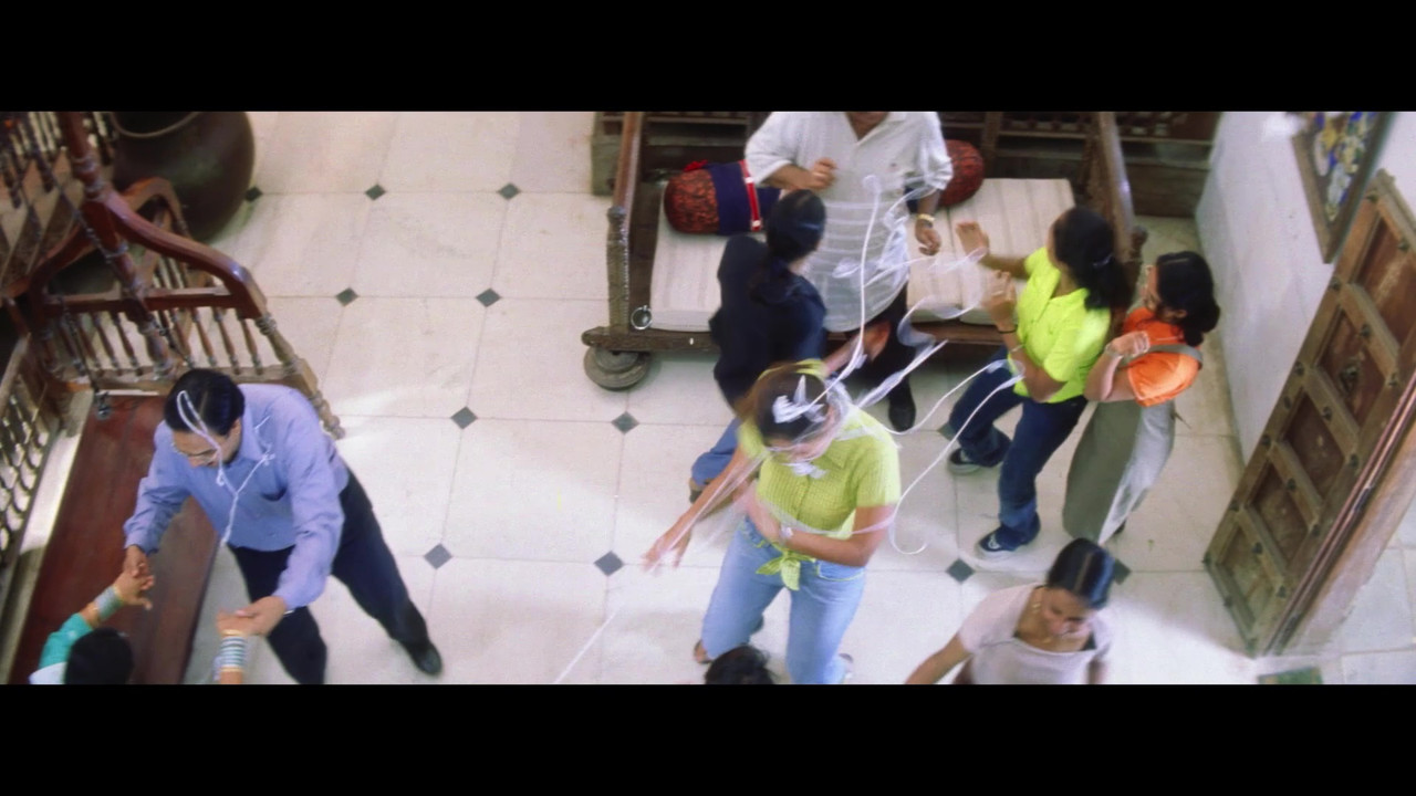 vlcsnap-2021-11-19-11h17m57s953