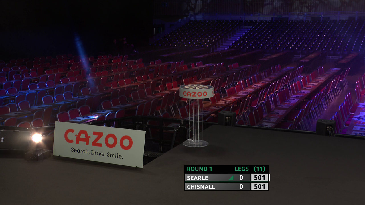 vlcsnap-8053-05-19-15h52m55s964