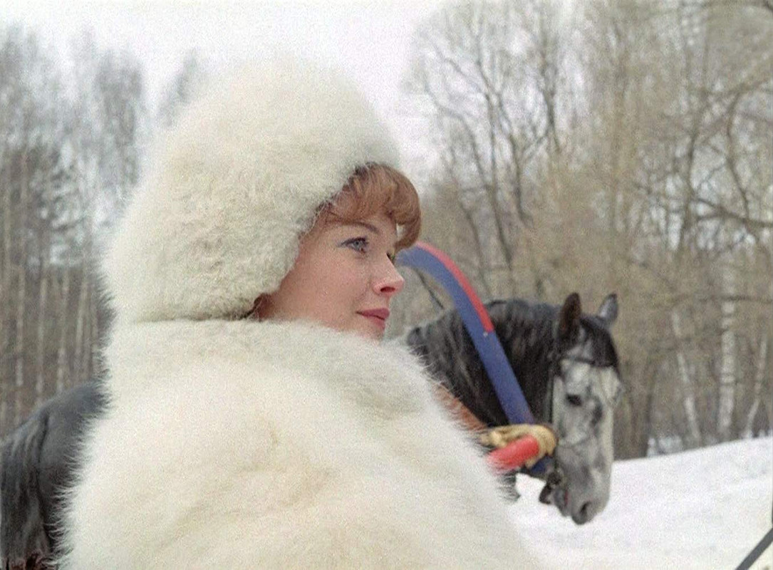 MV5BMTRiODczZGEtYjQ3Yy00NTNhLTlkNTMtNTc3MGE3NjczYTM0XkEyXkFqcGde