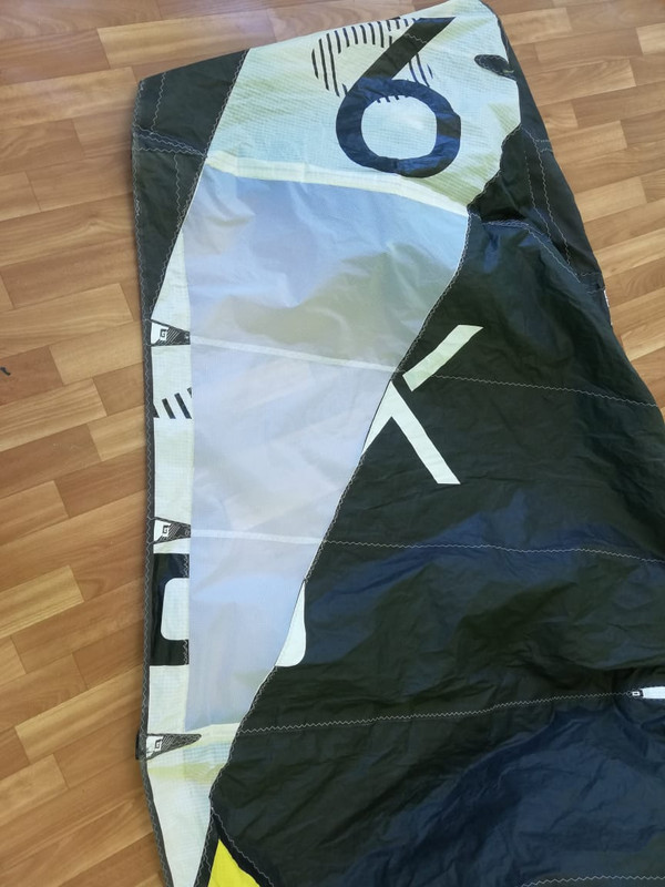 F39A93A4-FBF4-4BBB-99E2-1A6294AFD3C7