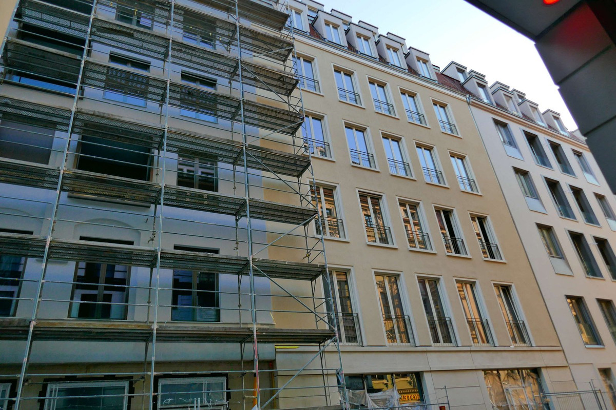 P1260732.jpg