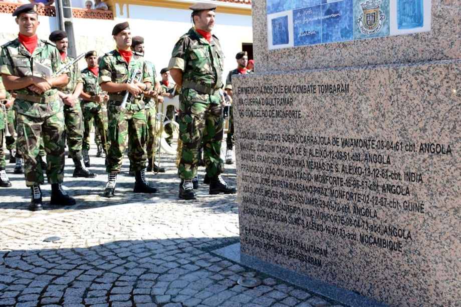 Monumento-Monforte-1a