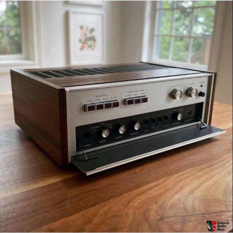 [Bild: TEAC-AS-200-II.jpg]