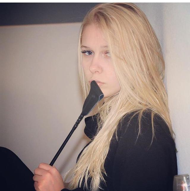 ca3e9e6b1a97f9dbef1d057e7b3a44f6