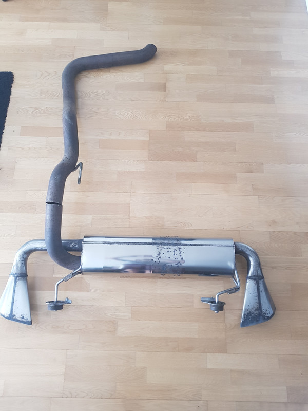 [Image: 20200526-143710.jpg]