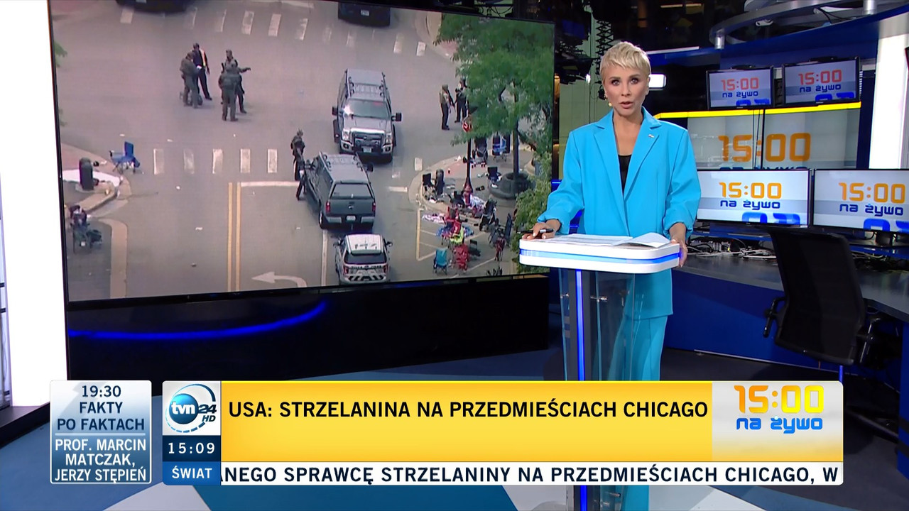 5 07 2022 anna jedrzejowska tvn24 4