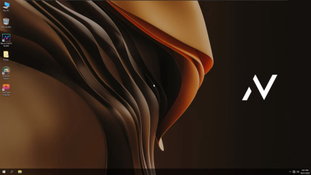 Windows 10 22H2 build 19045.2006 AIO 13in1 October 2022 Preactivated