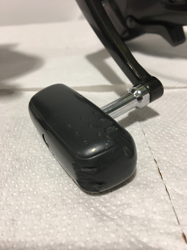 C96A8029-9F57-4012-BFBF-05C048DC8CA6