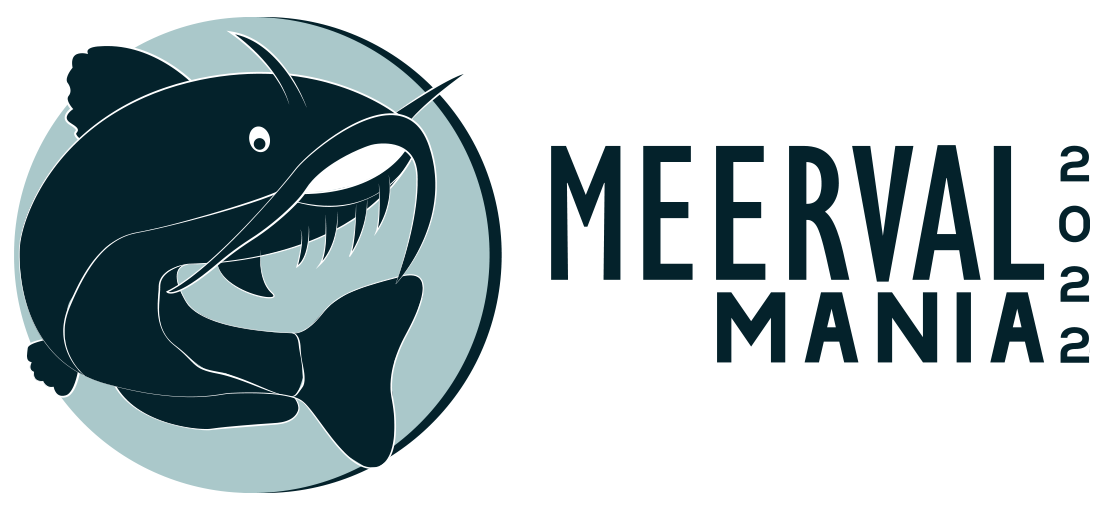 MEERVALMANIA2022_Logo_PNG (1) (1)