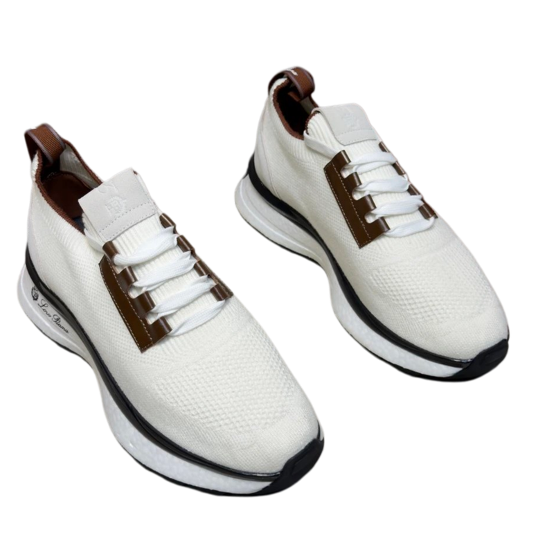 Loro Piana Shoes