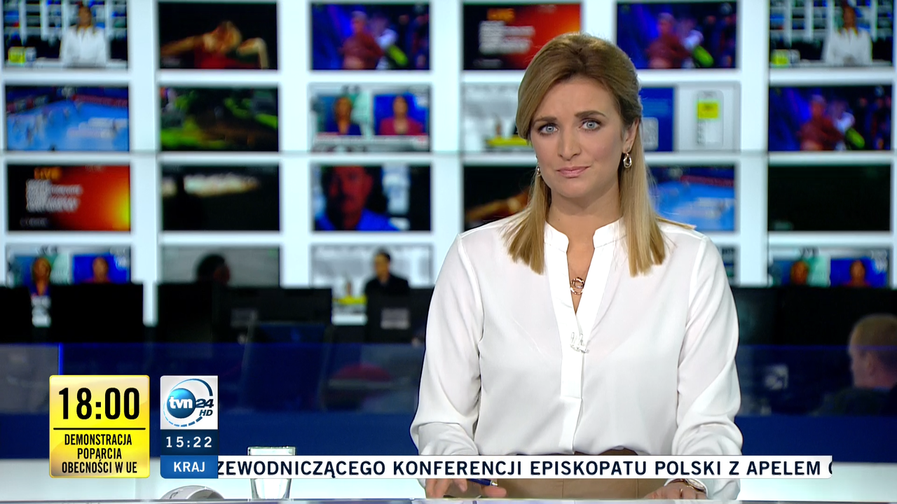 2021-10-10_Dagmara_Kaczmarek_Szalkow_TVN24_037