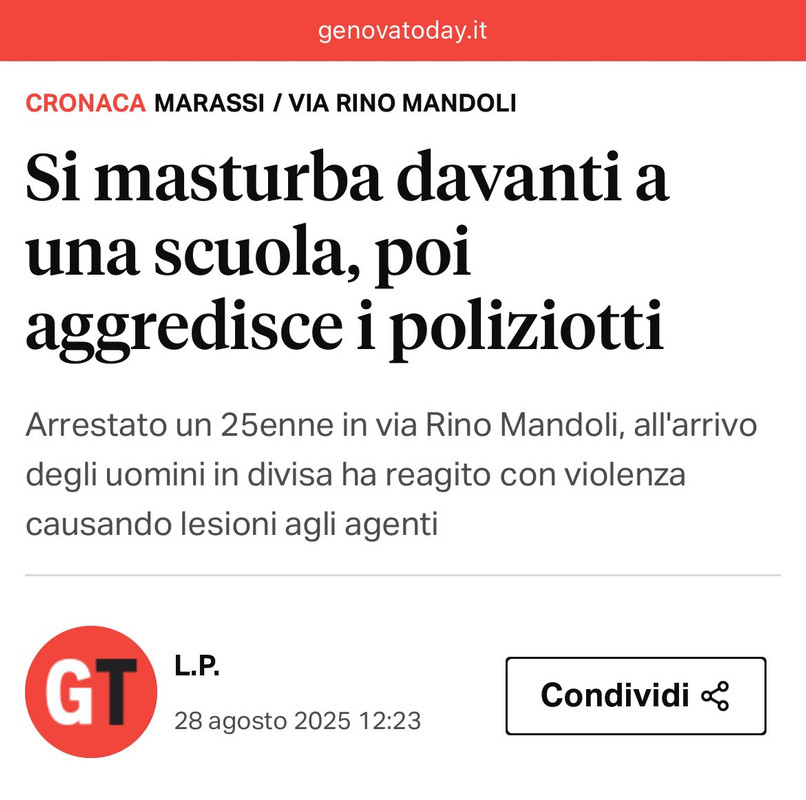 Immagine