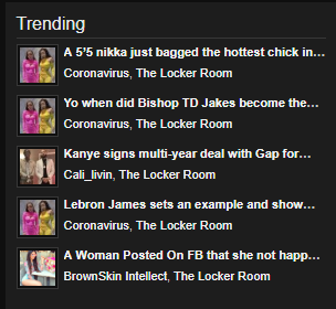 trending.png
