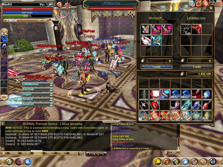 225819_184932364892345_535252_n (1)