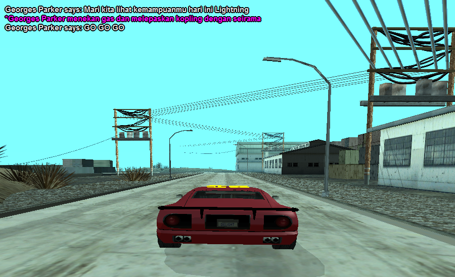 SRS-3.png