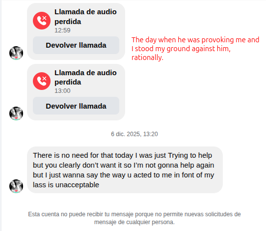 Captura desde 2025 12 25 20 03 14