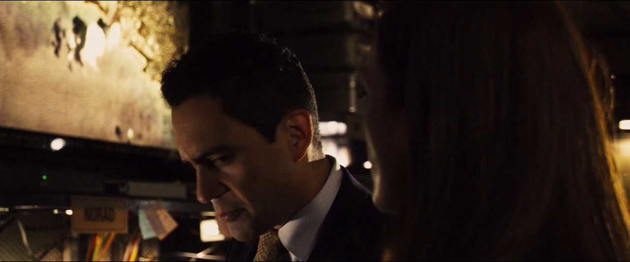 vlcsnap-2024-03-06-11h57m44s017