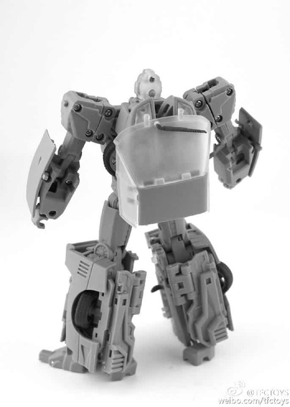 15178168_365769197106847_7552062036569113894_n