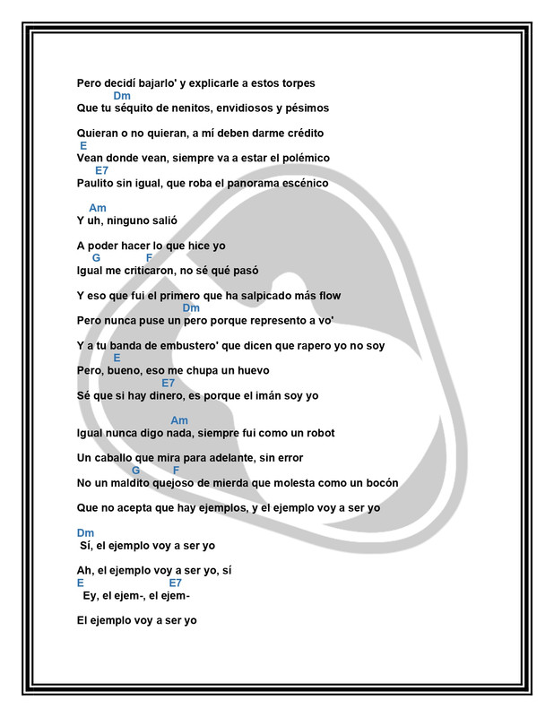 BZRP-23-Paulo-Londra-Letra-y-Acordes-by-MUSICTUTORIALS-page-0003