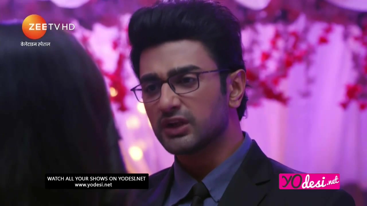 Guddan 16th Feb 2019 (3) 044