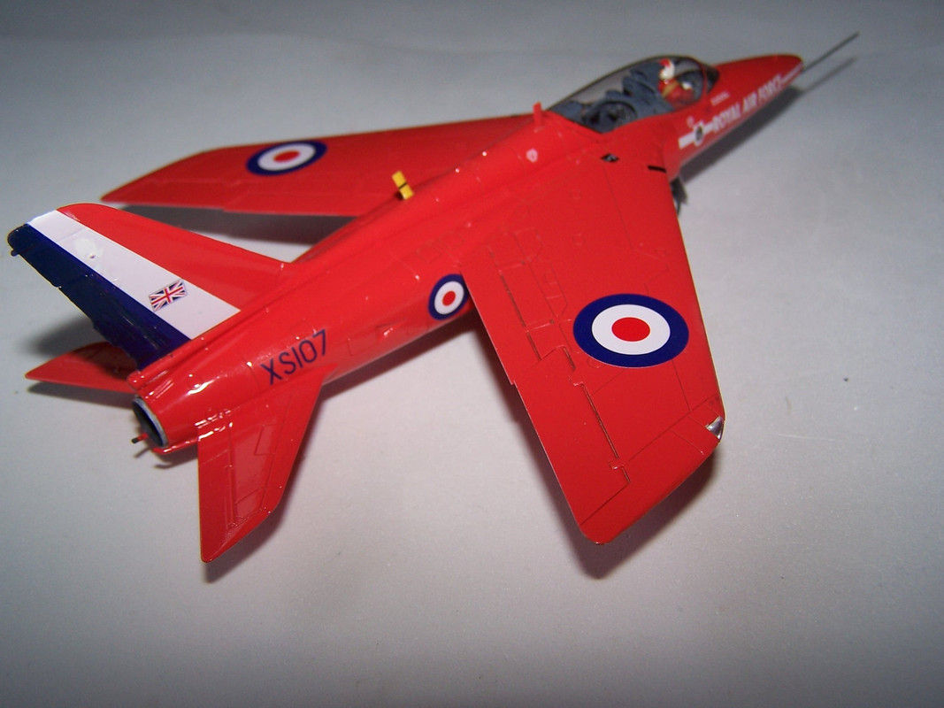 Airfix_Gnat-RS