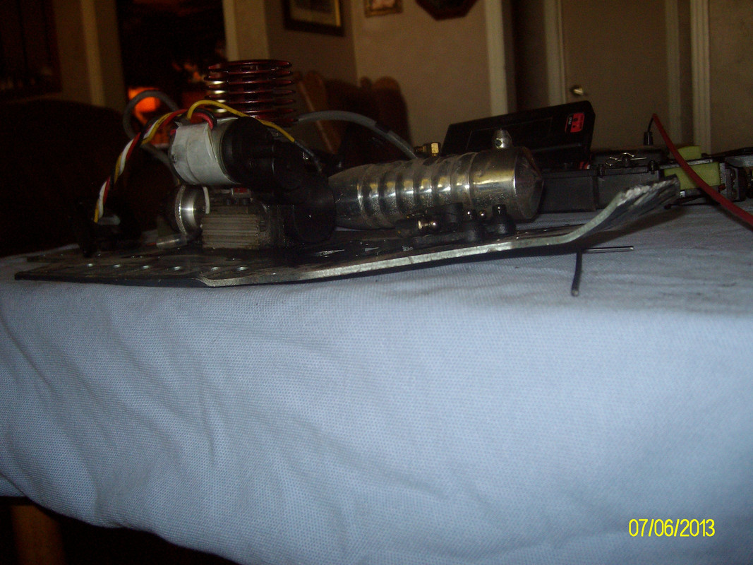 rc 003