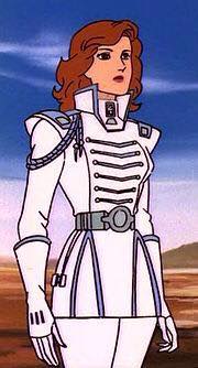 12814065_1023008291098444_4335776797698101568_n