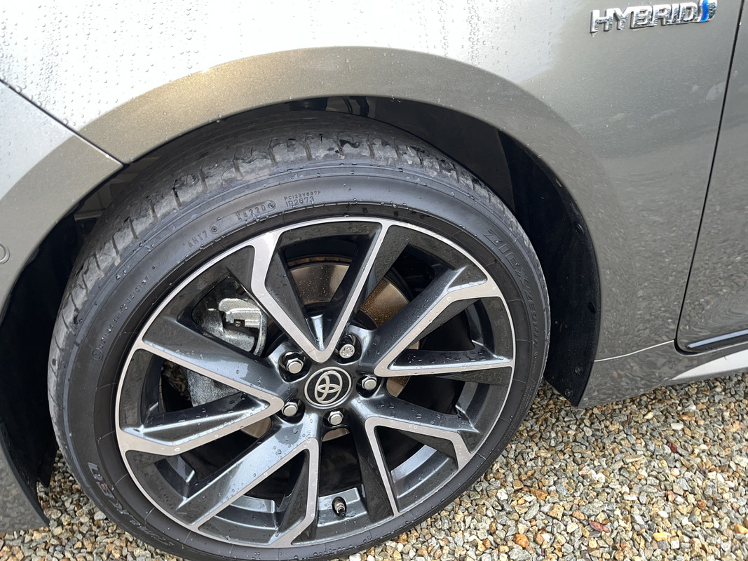 1D0E3C2A-F582-4805-AC39-FE80F2B2E597