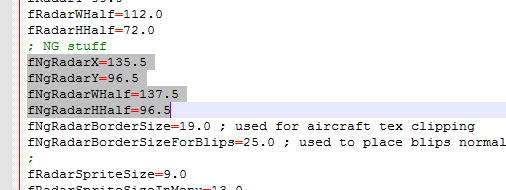 Screenshot-237.png