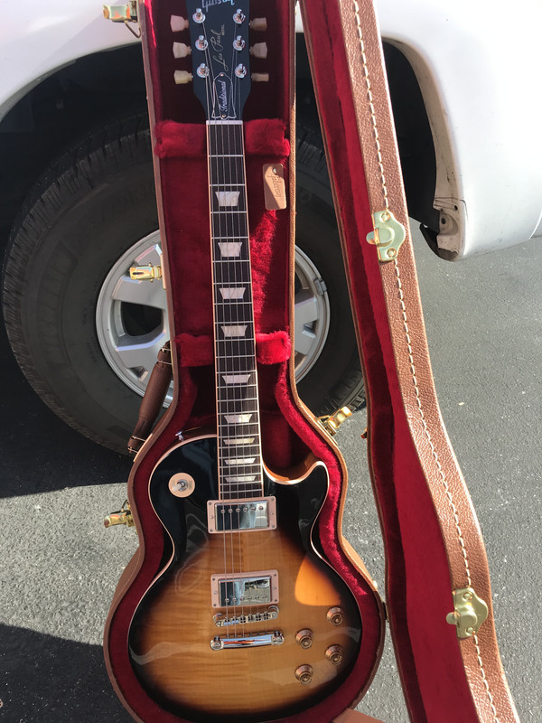 EA7EB349-D7F5-419B-84E6-9C97DDE18D11