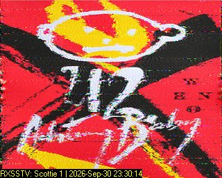 2026 09 30 23 30 14
