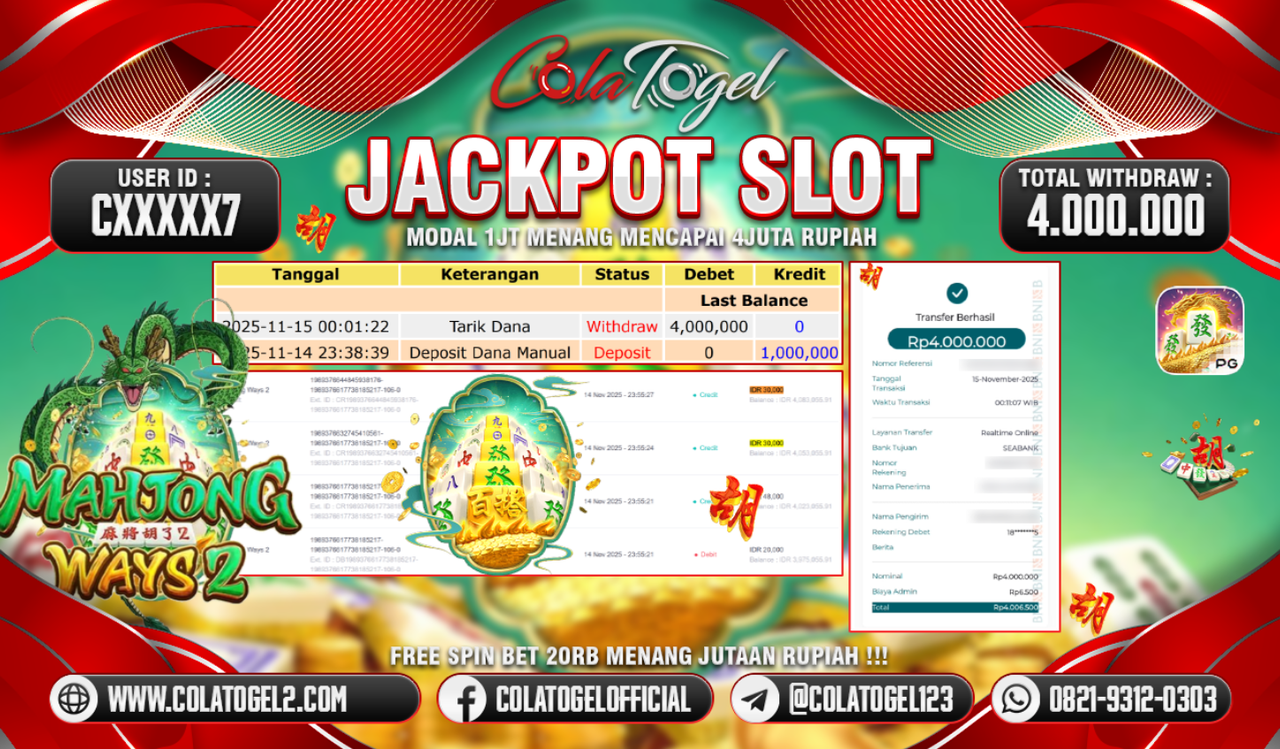 jackpot-slot-gacor-03-59-03-2025-11-15